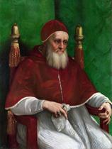 Raphael-6-S.jpg