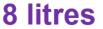 RatioAndProportion(F)-Q10a2c.jpg
