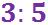 RatioAndProportion(F)-Q1a1.jpg