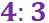 RatioAndProportion(F)-Q1a2.jpg