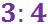 RatioAndProportion(F)-Q1a3.jpg