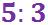 RatioAndProportion(F)-Q1a4.jpg