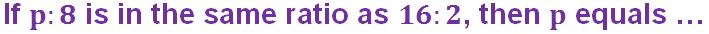 RatioAndProportion(F)-Q2.jpg
