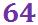 RatioAndProportion(F)-Q2a1.jpg