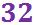 RatioAndProportion(F)-Q2a2.jpg