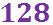RatioAndProportion(F)-Q2a3.jpg