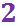 RatioAndProportion(F)-Q2a4.jpg