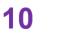 RatioAndProportion(F)-Q3a2c.jpg
