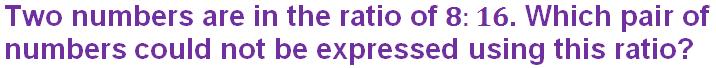 RatioAndProportion(F)-Q4.jpg