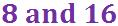 RatioAndProportion(F)-Q4a1.jpg