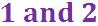 RatioAndProportion(F)-Q4a3.jpg