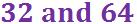 RatioAndProportion(F)-Q4a4.jpg