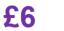 RatioAndProportion(F)-Q5a1c.jpg