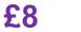 RatioAndProportion(F)-Q5a2c.jpg