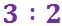 RatioAndProportion(F)-Q6a1.jpg