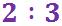 RatioAndProportion(F)-Q6a2.jpg