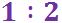 RatioAndProportion(F)-Q6a3.jpg