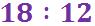 RatioAndProportion(F)-Q6a4.jpg
