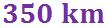 RatioAndProportion(F)-Q7a1.jpg