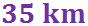 RatioAndProportion(F)-Q7a2.jpg