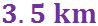 RatioAndProportion(F)-Q7a3.jpg
