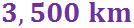 RatioAndProportion(F)-Q7a4.jpg