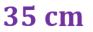 RatioAndProportion(F)-Q8a1c.jpg