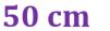 RatioAndProportion(F)-Q8a2c.jpg