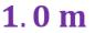 RatioAndProportion(F)-Q8a3c.jpg
