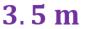 RatioAndProportion(F)-Q8a4c.jpg
