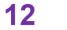RatioAndProportion(F)-Q9a2c.jpg