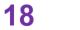 RatioAndProportion(F)-Q9a3c.jpg