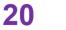 RatioAndProportion(F)-Q9a4c.jpg