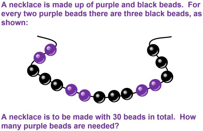 RatioAndProportion(F)-Q9cc.jpg