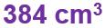 RatioProportionAndPercentages(H)-Q10a3c.jpg