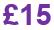 RatioProportionAndPercentages(H)-Q1a2x.jpg