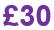 RatioProportionAndPercentages(H)-Q1a4x.jpg