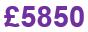 RatioProportionAndPercentages(H)-Q2a3c.jpg