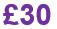 RatioProportionAndPercentages(H)-Q3a3c.jpg