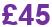 RatioProportionAndPercentages(H)-Q3a4c.jpg