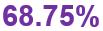 RatioProportionAndPercentages(H)-Q4a1c.jpg