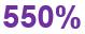 RatioProportionAndPercentages(H)-Q4a2c.jpg