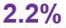 RatioProportionAndPercentages(H)-Q4a3c.jpg