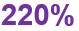 RatioProportionAndPercentages(H)-Q4a4c.jpg