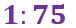 RatioProportionAndPercentages(H)-Q5a1c.jpg