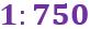 RatioProportionAndPercentages(H)-Q5a2c.jpg