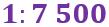 RatioProportionAndPercentages(H)-Q5a3c.jpg