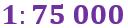 RatioProportionAndPercentages(H)-Q5a4c.jpg