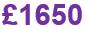 RatioProportionAndPercentages(H)-Q6a1c.jpg