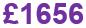 RatioProportionAndPercentages(H)-Q6a2c.jpg